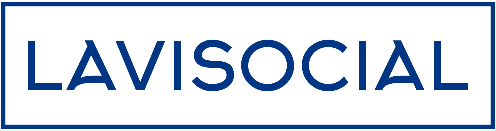 LaviSocial